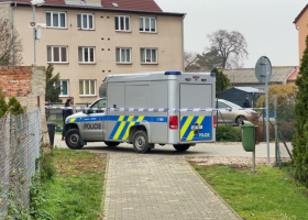 V Plzni byl pohlavně zneužit jedenáctiletý chlapec