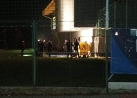 Vražda na Frýdku-místku. Policie nechce sdělit žádné podrobnosti.