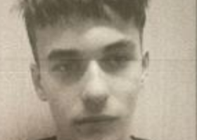 Policie pátrá po 13ti letém útěkáři z diagnostického ústavu v Praze 4.