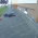 Muži, který pobodal ochranku, hrozí 12 let za mřížemi.