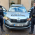 Dva policisté z Berouna zachránili život krvácejícímu muži.