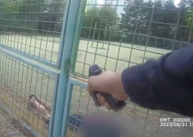 Krádeže katalyzátorů objasněny! Lupičům hrozí 3 roky za mřížemi.