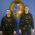 Díky rychlé resuscitaci zachránili policisté muži život.