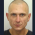 Pobodal ostrahu v pražské drogerii. Již je v rukách policie.